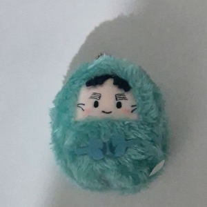 닌타마 코헤이타 타피누이