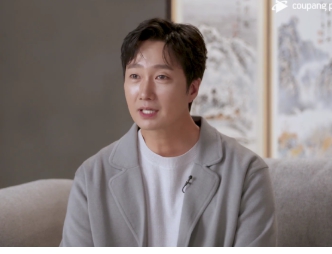 타임 옴므 time 캐시미어 울 가디건 자켓 95사이즈--3