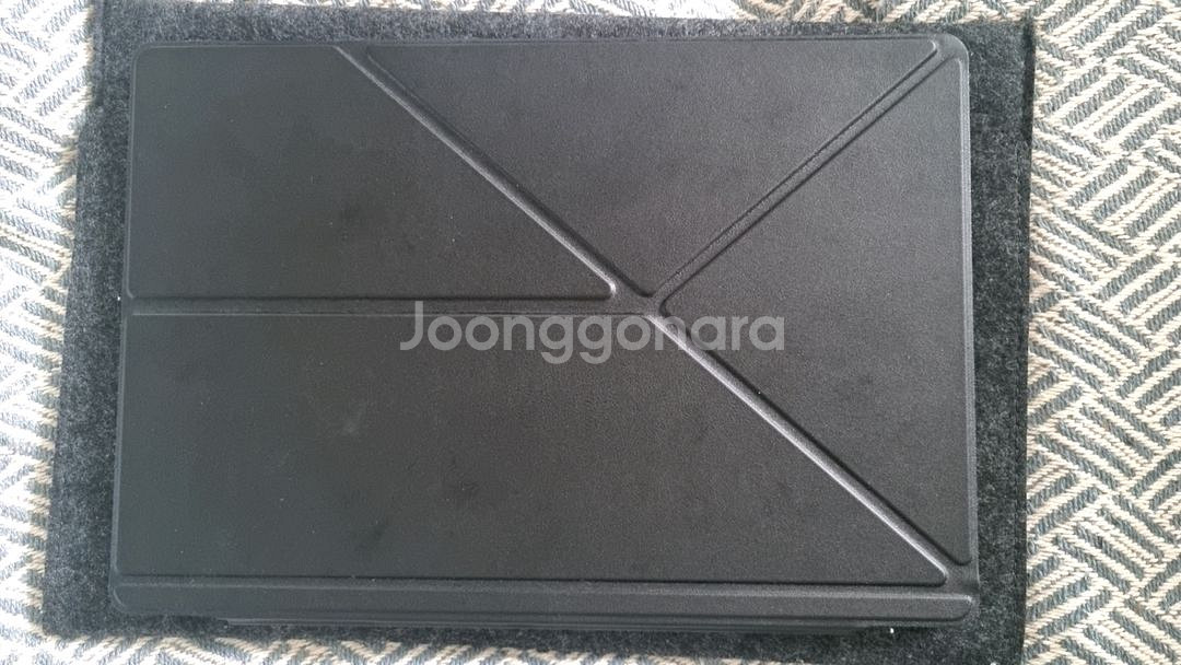 갤럭시탭 울트라 10--1