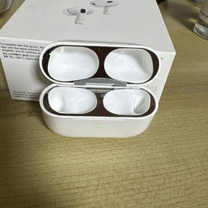 에어팟 프로2