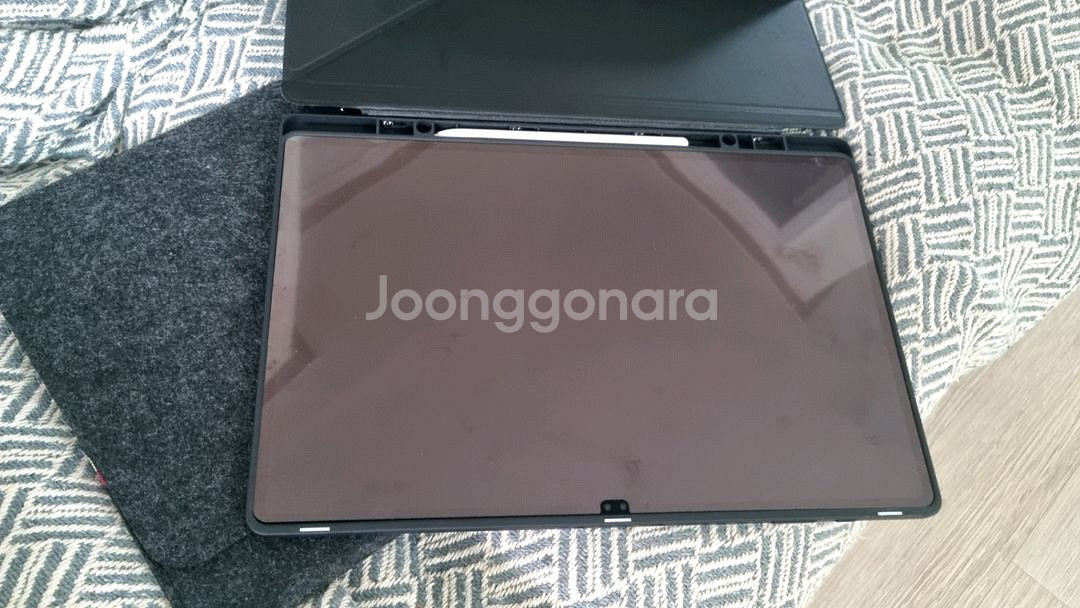 갤럭시탭 울트라 10--4