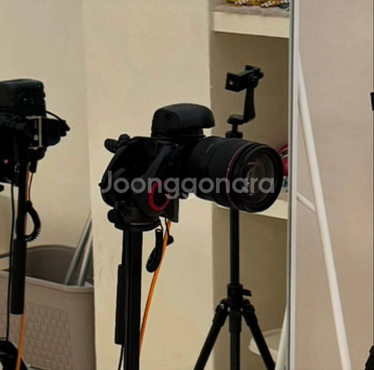 캐논 RF28-70mm F2L USM 렌즈--0