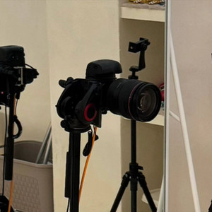 캐논 RF28-70mm F2L USM 렌즈