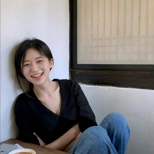 윤슬샵 de vie blouse (black) 2사이즈