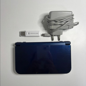 급처) 닌텐도 뉴 new 3ds xl 128gb 커펌