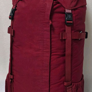 피엘라벤 FJALLRAVEN 카이팩 28 등산배낭 백팩