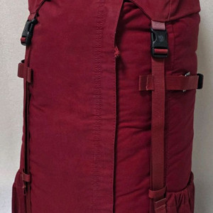피엘라벤 FJALLRAVEN 카이팩 28 등산배낭 백팩