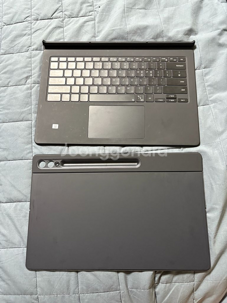 갤럭시탭 S9 울트라 512GB, Wi-fi 모델--6