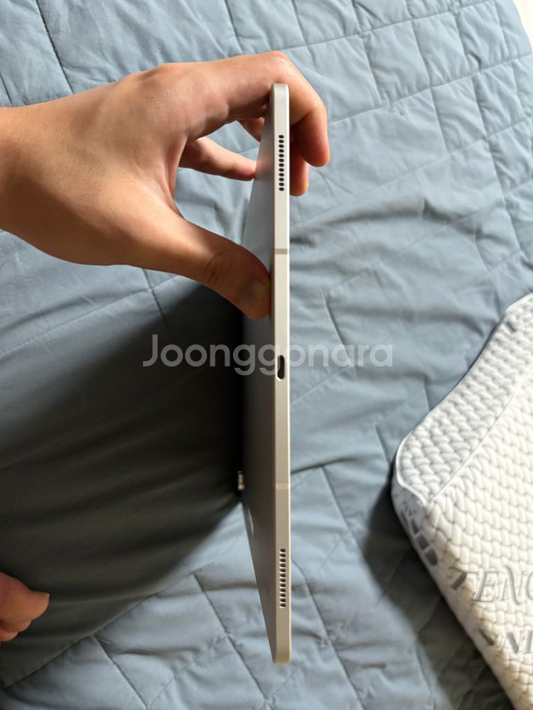 갤럭시탭 S9 울트라 512GB, Wi-fi 모델--9