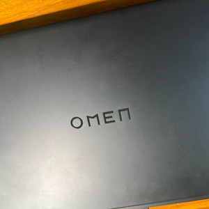오멘 Omen 16(4060) 팝니다