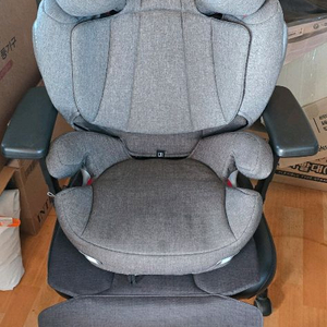 사이벡스 카시트