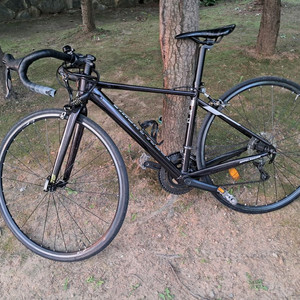 2024년아팔란치아 700 R16 네고가능