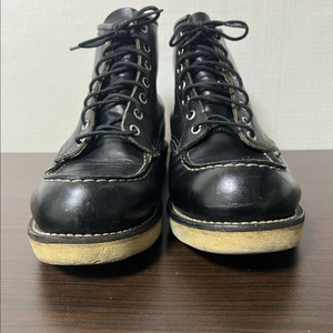 레드윙 9075 7d