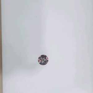 베이직북 14