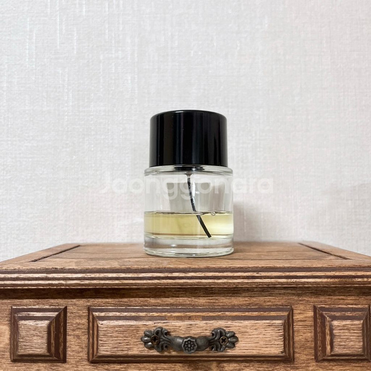 도르세 이큐(E.Q) 향수 25ml--1