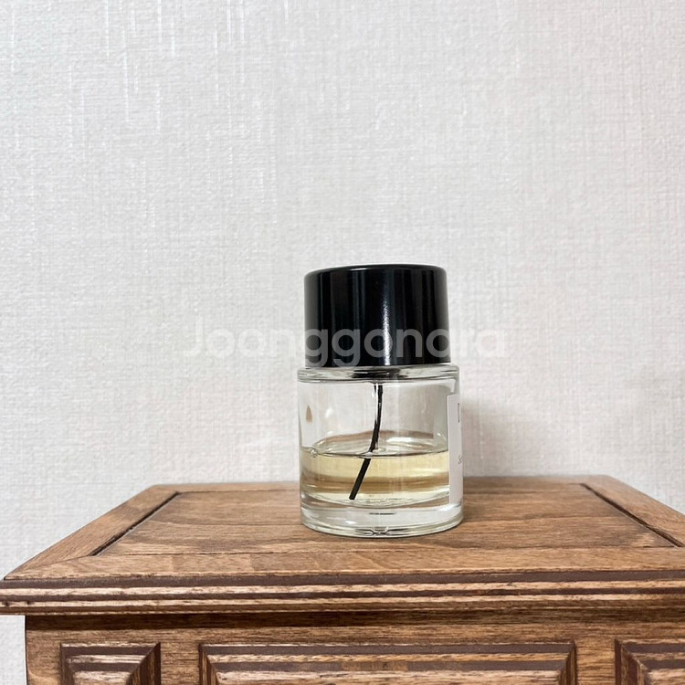 도르세 이큐(E.Q) 향수 25ml--2