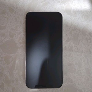 아이폰12 pro 128gb 실버