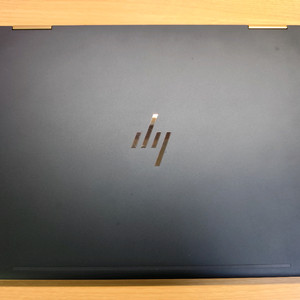 hp 스펙터 x360 13-ap0085TU