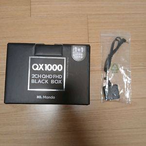 QX1000 32G (셀스타패키지)10세트