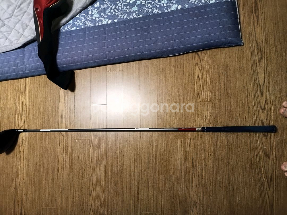 Taylormade R7 드라이버--2