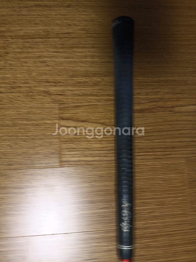 Taylormade R7 드라이버--4