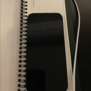아이폰14pro