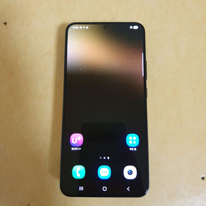 갤럭시 s22플러스 256G