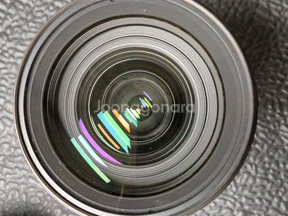 삼양 35-150 F2-2.8 렌즈 판매--1