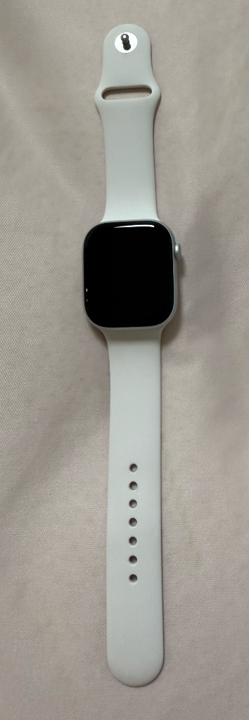 애플워치10 GPS 46mm--0