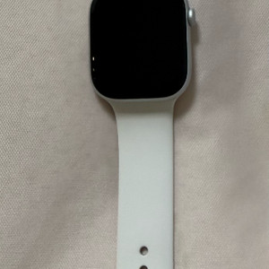 애플워치10 GPS 46mm