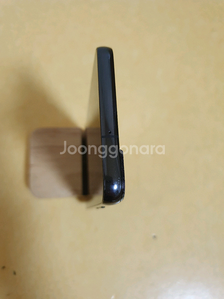 갤럭시s22플러스 256G A급--1