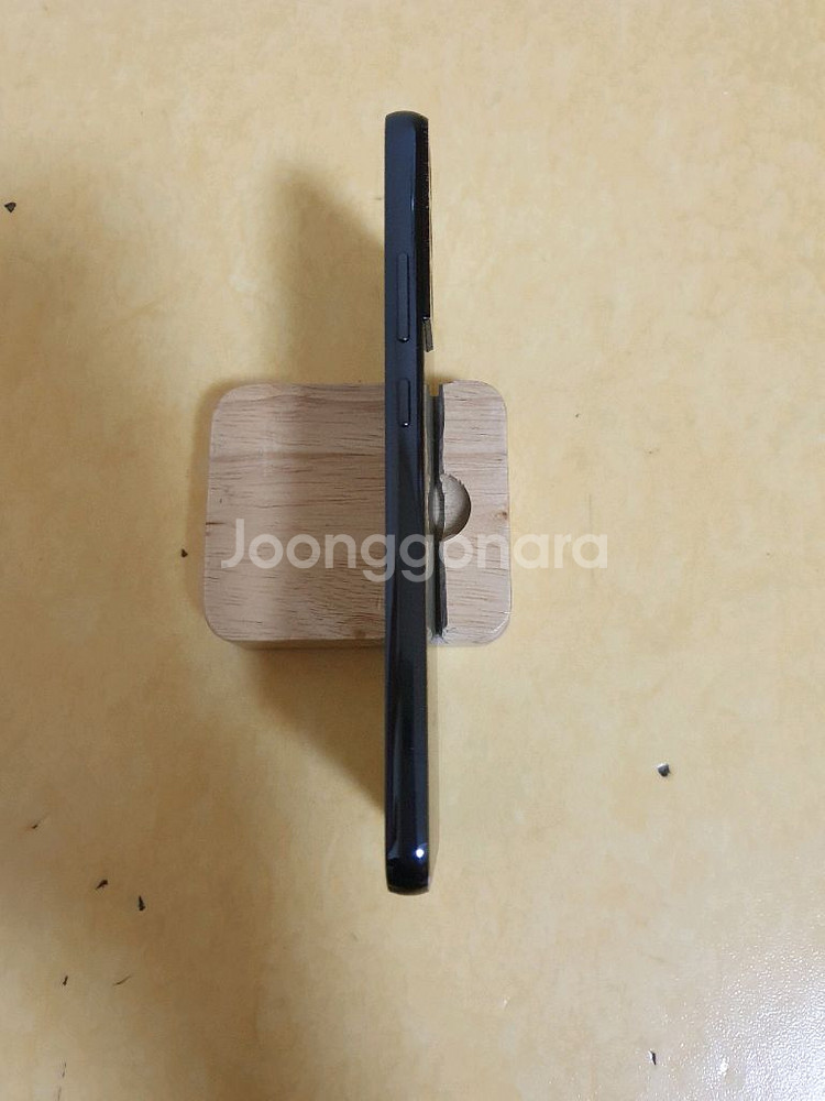 갤럭시s22플러스 256G A급--2