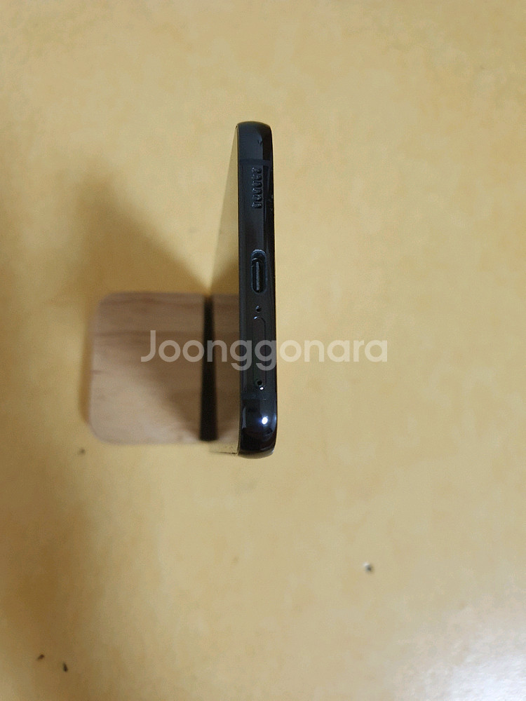 갤럭시s22플러스 256G A급--3