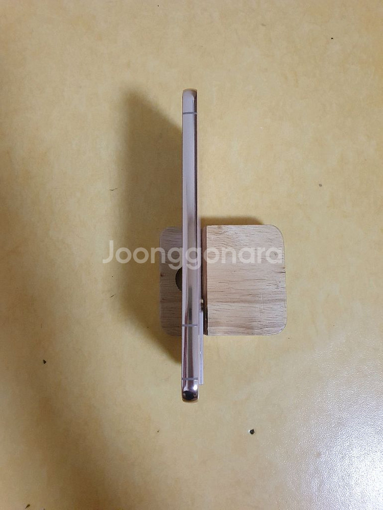 갤럭시 s22플러스 256G A급--4