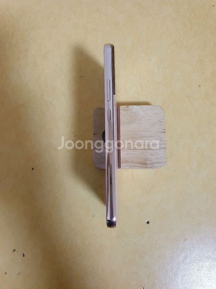 갤럭시 s22플러스 256G A급--2