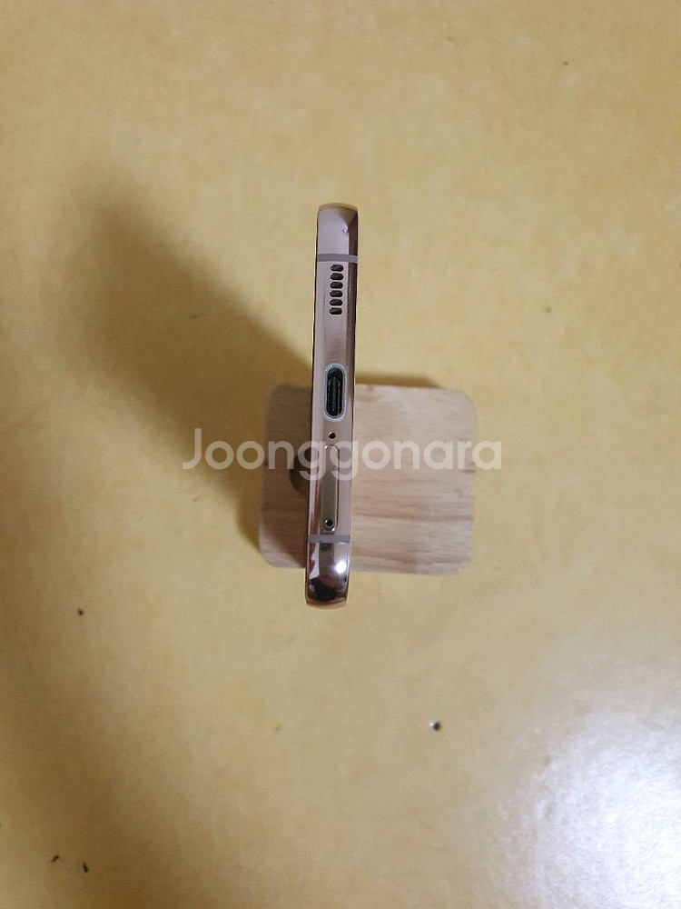 갤럭시 s22플러스 256G A급--3