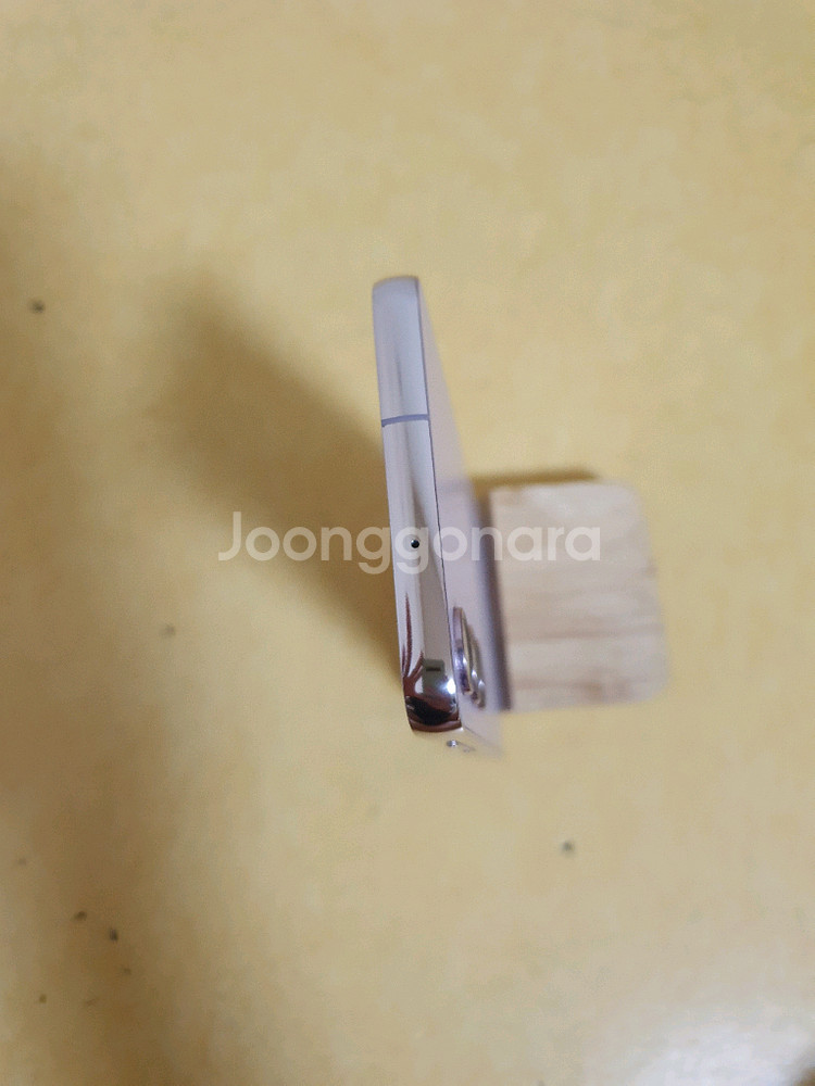 갤럭시 s23플러스 256G A급--1