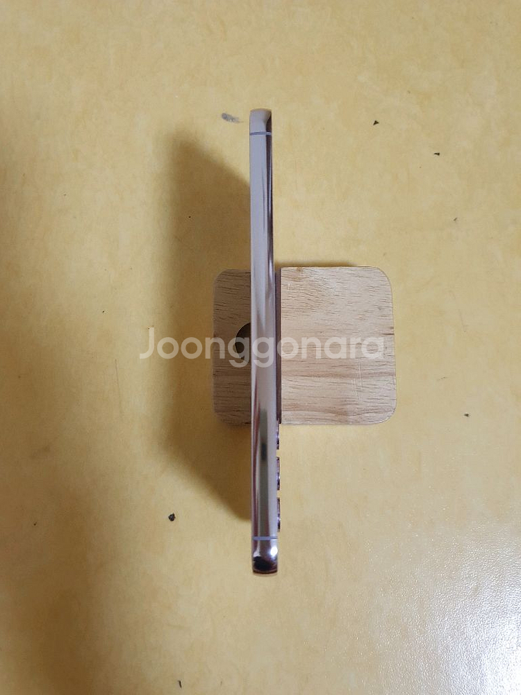 갤럭시 s23플러스 256G A급--4