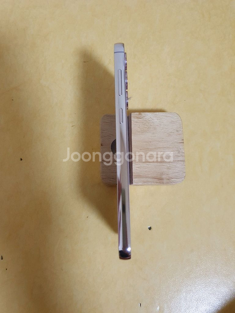 갤럭시 s23플러스 256G A급--2