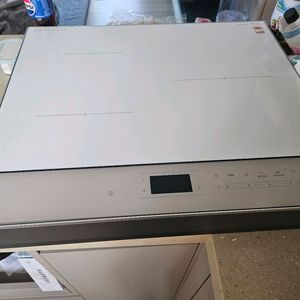 삼성비스포크인덕션3구