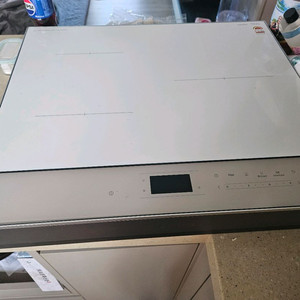 삼성비스포크인덕션3구