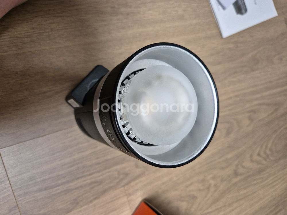 고독스 AD300pro 가우포토 정품--2