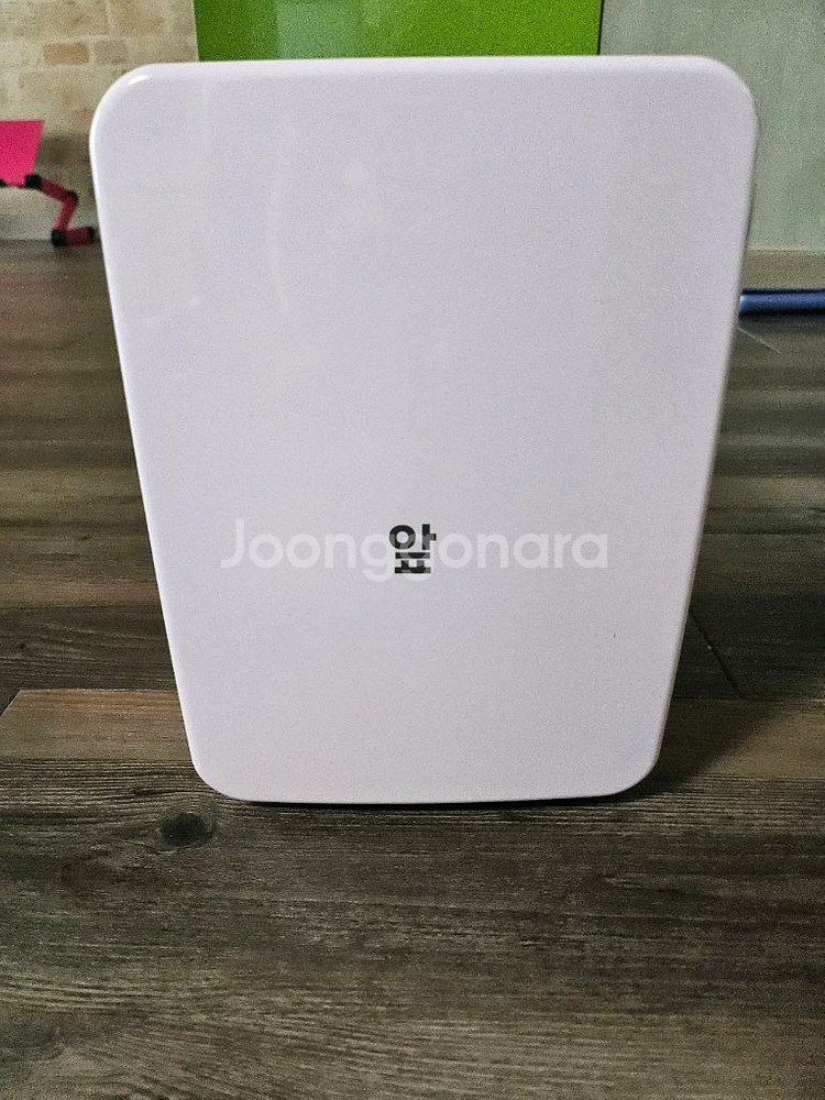 미니냉장고 화장품냉장고 새상품--0