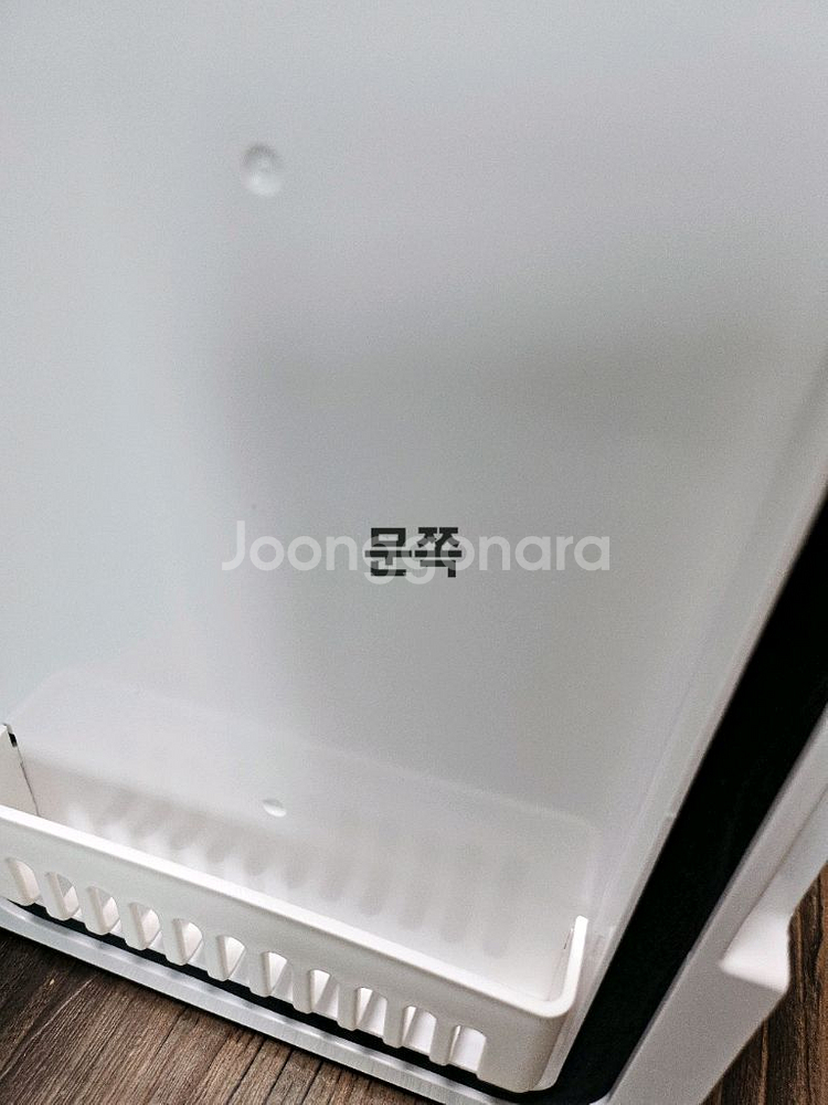 미니냉장고 화장품냉장고 새상품--4