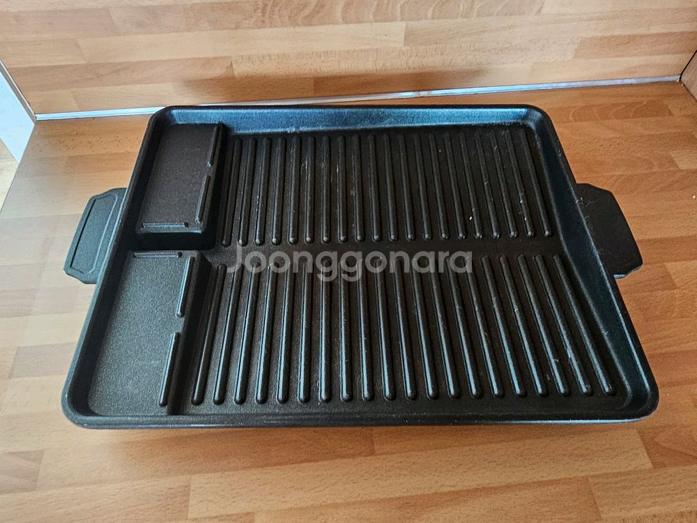 해피콜 계란말이 사각팬, 후라이팬, 불판 외--4