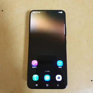 갤럭시s22플러스 256G