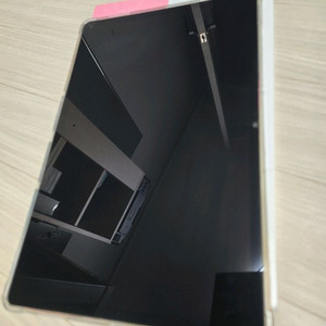 샤오신 Pad Pro 12.7/256GB/AR필름