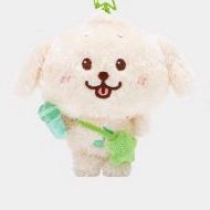 엔시티 위시 위시돌 댕트리버 양도