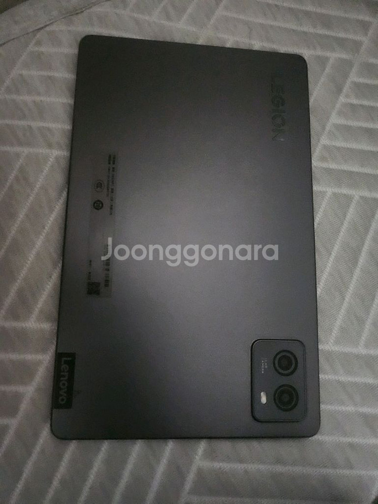 y700 2세대 12gb--0