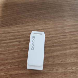 윈도우 포맷 USB / 엑셀 한글 한컴 마이크로 오피스
